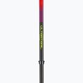 Bastoncini da trekking LEKI Ultatrail FX.One SL red/purple 6