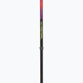 Bastoncini da trekking LEKI Ultatrail FX.One SL red/purple 4