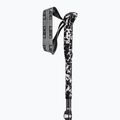Bastoncini da trekking LEKI Skysolo FX.One Carbon neon orange/white/black 5