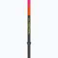 Bastoncini da trekking LEKI Ultatrail FX.One SL pink/orange 6