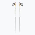 Bastoncini da trekking LEKI Ultatrail FX.One grey