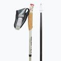 Bastoncini da trekking LEKI Ultatrail FX.One grey 3