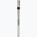 Bastoncini da trekking LEKI Ultatrail FX.One grey 4