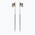 Bastoncini da trekking LEKI Ultatrail FX.One grey 5