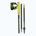 Bastoncini da trekking LEKI Evotrail FX.One TA 3