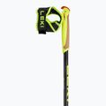 Bastoncini da trekking LEKI Evotrail FX.One TA 4