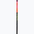 Bastoncini da trekking LEKI Ultatrail FX.One SL pink/orange 4