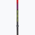 Bastoncini da trekking LEKI Neotrail Pro FX.One SL red/purple 5