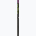 Bastoncini da trekking LEKI Neotrail Pro FX.One SL red/purple 4