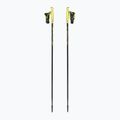 Bastoncini da trekking LEKI Evotrail FX.One TA