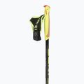 Bastoncini da trekking LEKI Evotrail FX.One TA 2