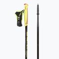 Bastoncini da trekking LEKI Evotrail FX.One TA 3