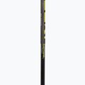 Bastoncini da trekking LEKI Evotrail FX.One TA 4