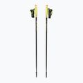 Bastoncini da trekking LEKI Evotrail FX.One TA 5