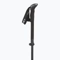Bastoncini da trekking LEKI Sherpa FX Carbon Strong black/naturalcarbon/light anthracite 2
