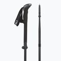 Bastoncini da trekking LEKI Sherpa FX Carbon Strong black/naturalcarbon/light anthracite 3