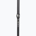 Bastoncini da trekking LEKI Sherpa FX Carbon Strong black/naturalcarbon/light anthracite 4