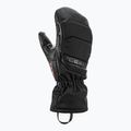 Muffole da sci da donna LEKI Griffin Base 3D Mitt black 2