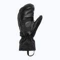 Muffole da sci da donna LEKI Griffin Base 3D Mitt black 3