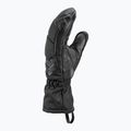 Muffole da sci da donna LEKI Griffin Base 3D Mitt black 4