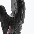 Muffole da sci da donna LEKI Griffin Base 3D Mitt black 5