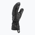 Muffole da sci da donna LEKI Griffin Base 3D Mitt black 6