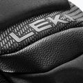 Muffole da sci da donna LEKI Griffin Base 3D Mitt black 8