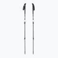 Bastoncini da trekking LEKI Skytera Lite black/white/neonorange