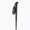 Bastoncini da trekking LEKI Skytera Lite black/white/neonorange 2
