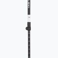 Bastoncini da trekking LEKI Skytera Lite black/white/neonorange 4