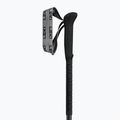 Bastoncini da trekking LEKI Skytera Lite black/white/neonorange 5