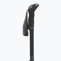 Bastoncini da trekking LEKI Makalu FX TA black stone blue/dark white 2