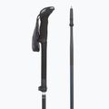 Bastoncini da trekking LEKI Makalu FX TA black stone blue/dark white 3