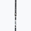Bastoncini da trekking LEKI Makalu FX TA black stone blue/dark white 4
