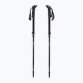 Bastoncini da trekking LEKI Makalu FX TA black stone blue/dark white 5