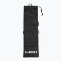 Bastoncini da trekking LEKI Makalu FX TA black stone blue/dark white 6