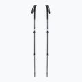 Bastoncini da trekking LEKI Makalu stone blue dark/warm grey dark