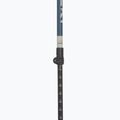 Bastoncini da trekking LEKI Makalu stone blue dark/warm grey dark 4