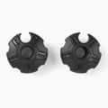 Bastoncini da trekking LEKI Makalu stone blue dark/warm grey dark 7