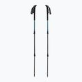 Bastoncini da trekking LEKI Makalu Lite AS greenblue light/greenblue dark