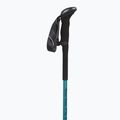 Bastoncini da trekking LEKI Makalu Lite AS greenblue light/greenblue dark 2