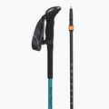 Bastoncini da trekking LEKI Makalu Lite AS greenblue light/greenblue dark 3