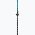 Bastoncini da trekking LEKI Makalu Lite AS greenblue light/greenblue dark 4