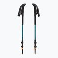 Bastoncini da trekking LEKI Makalu Lite AS greenblue light/greenblue dark 5