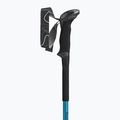 Bastoncini da trekking LEKI Makalu Lite AS greenblue light/greenblue dark 4