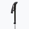 Bastoncini da trekking LEKI Makalu FX TA silver/greygreen/white 2