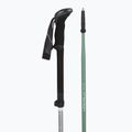 Bastoncini da trekking LEKI Makalu FX TA silver/greygreen/white 3
