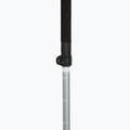 Bastoncini da trekking LEKI Makalu FX TA silver/greygreen/white 4