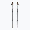 Bastoncini da trekking LEKI Khumbu Lite AS dark sea green/black