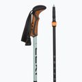 Bastoncini da trekking LEKI Khumbu Lite AS dark sea green/black 3